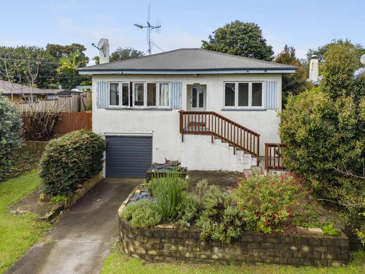 104 Mansels Road Greerton_22