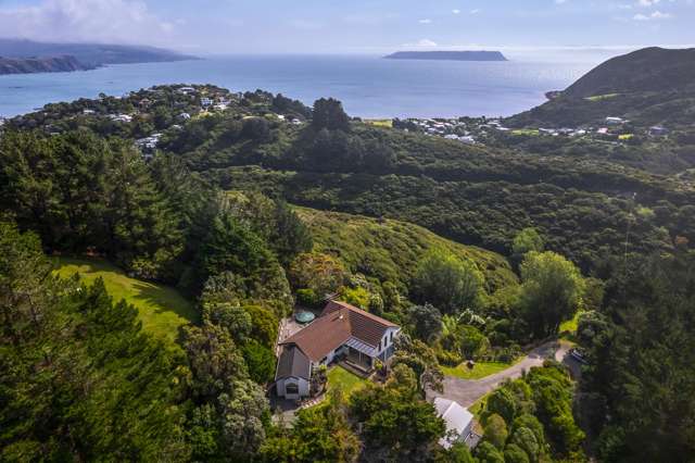 104 Airlie Road Plimmerton_1