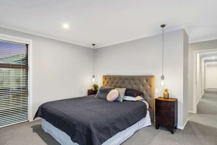 23 Kuru Place Papamoa_16
