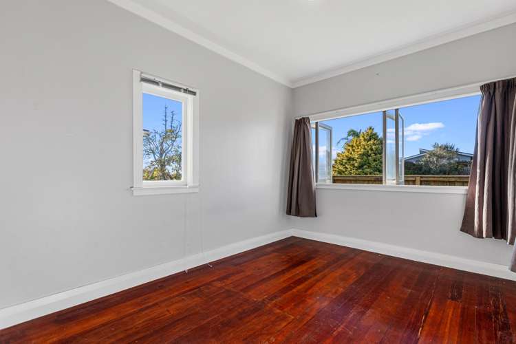 245a Boucher Avenue Te Puke_13