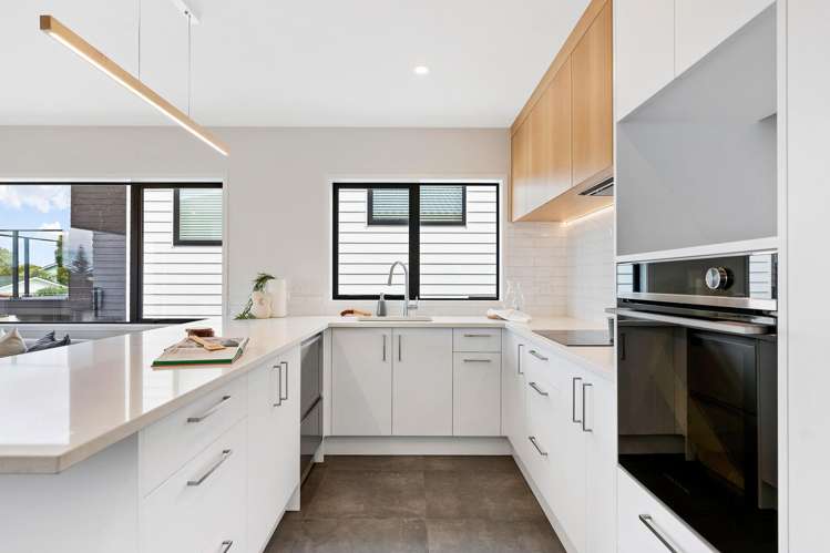 33d Udys Road Pakuranga_5