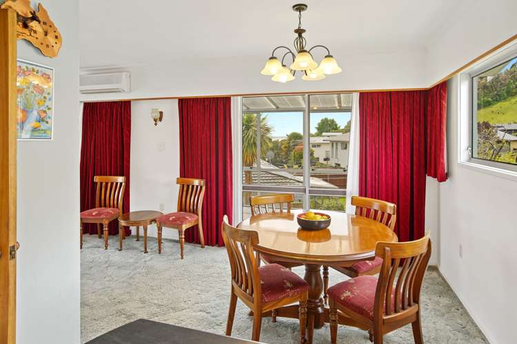 31 Rainbow Drive Atawhai_9