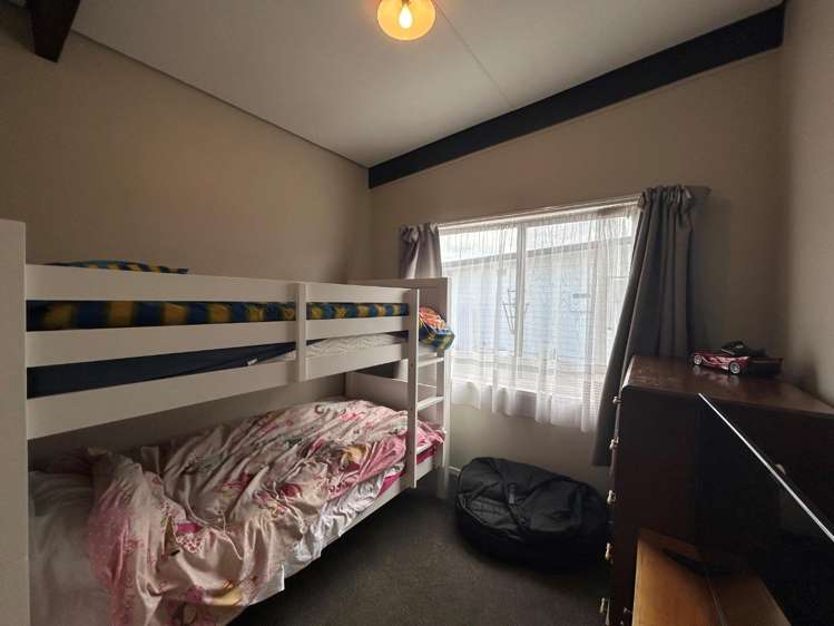 4/93 Nelson Crescent Napier South_4