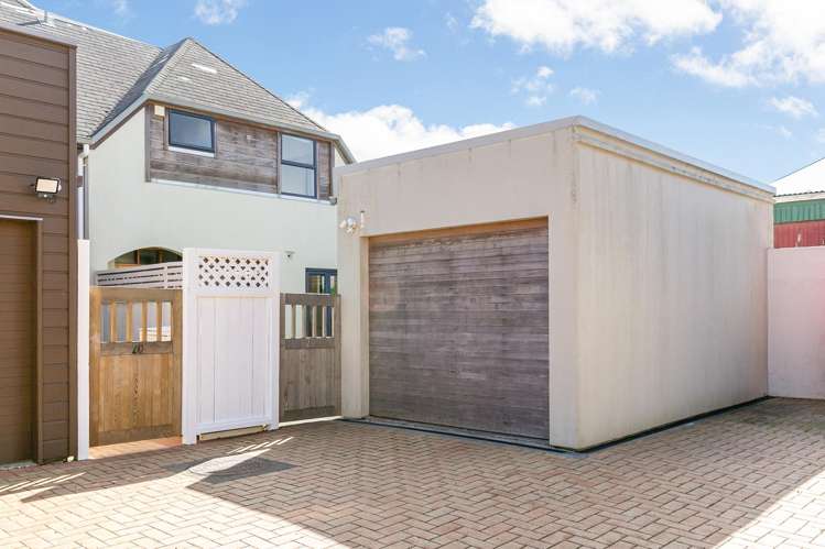 2D Hatton Street Karori_19