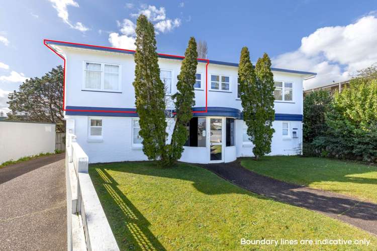 3/3 Harvey Place Saint Heliers_0