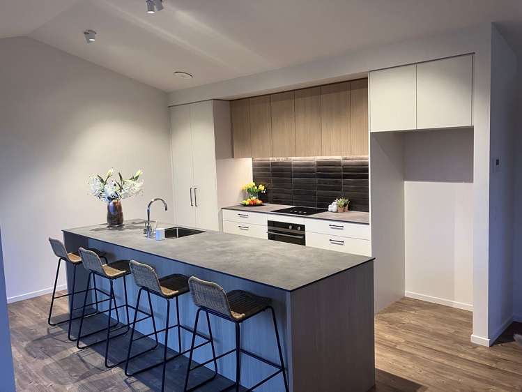 44 Doug Ledgerwood Drive Wanaka_24