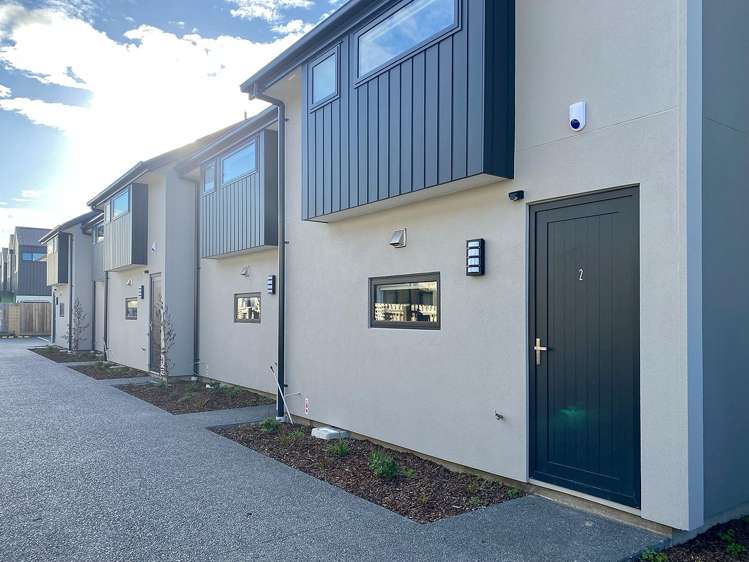 2/45 Division Street Riccarton_22