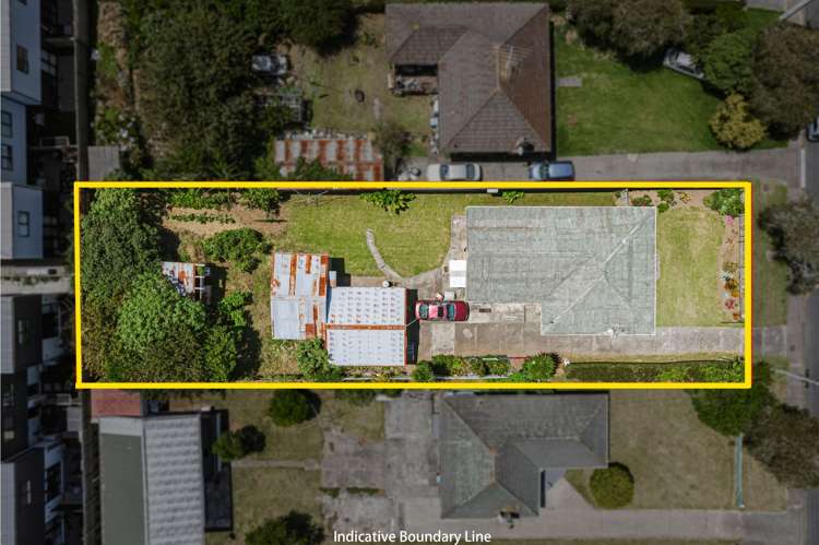 14 Hillside Road Mount Wellington_1