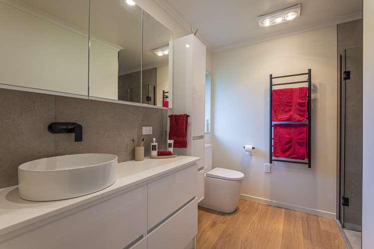 587b Crane Road Kauri_17