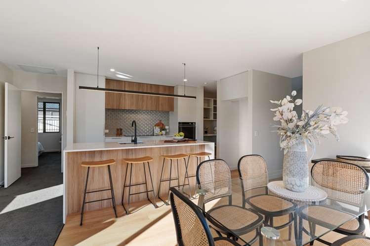 18 McCaw Road Lincoln_9