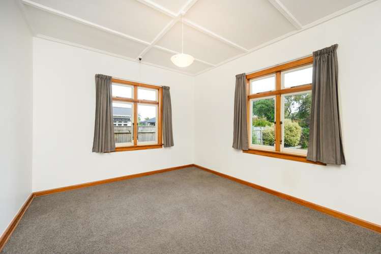 25 Karina Terrace Roslyn_12