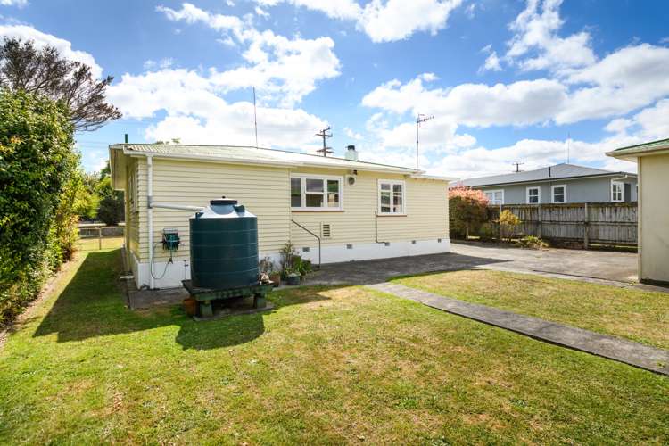 87 Awahuri Road Feilding_19