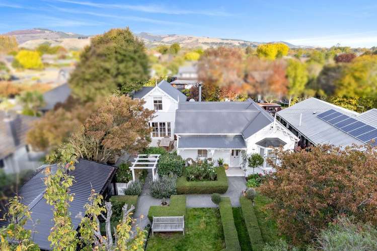 29 Nicholls Road Halswell_17