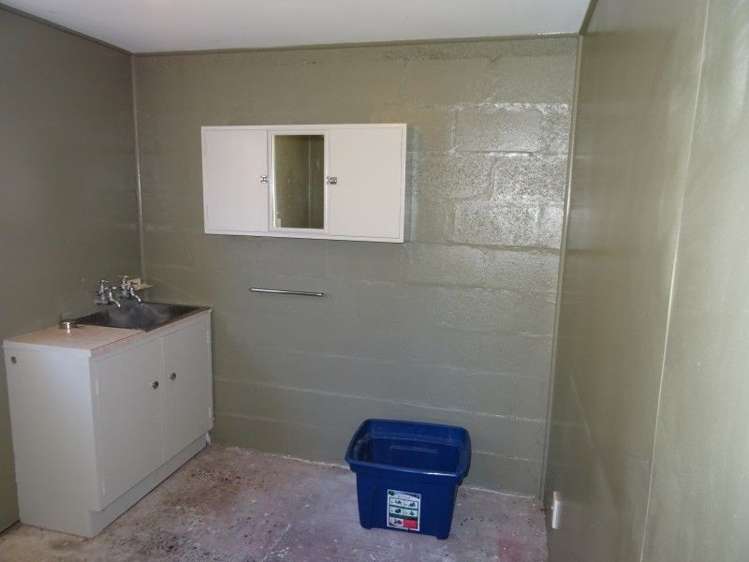 4 Hikurangi Terrace Taumarunui_15