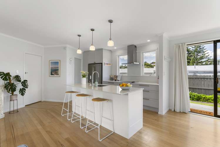 159 Bellevue Road Bellevue_6