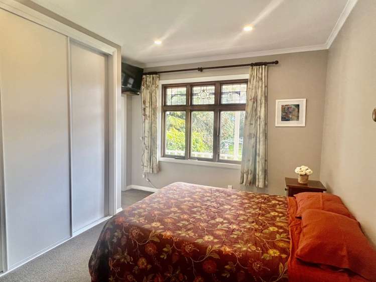 13 High Street Taumarunui_9