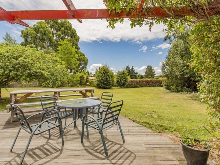 41 Max Wallace Drive Ashley_11