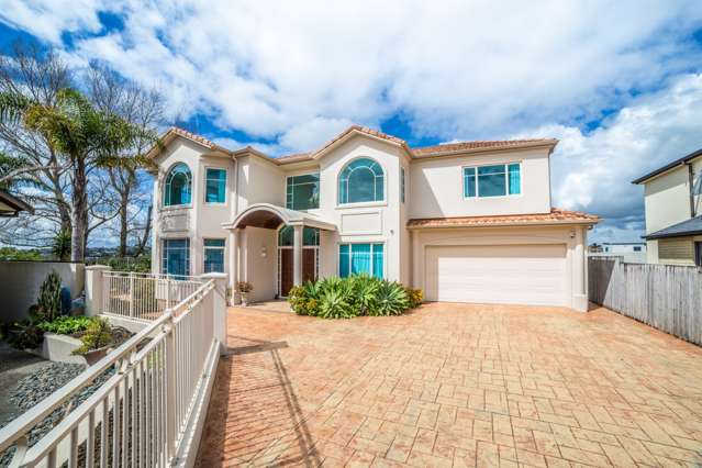 7 Villa Court Eastern Beach_2