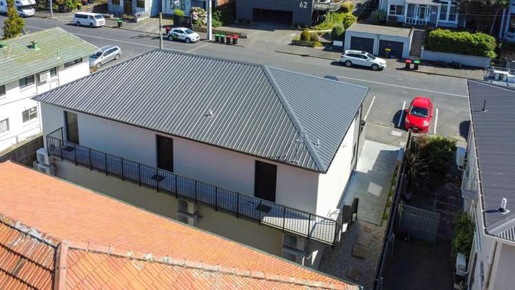 57-4 Manor Place Dunedin Central_12