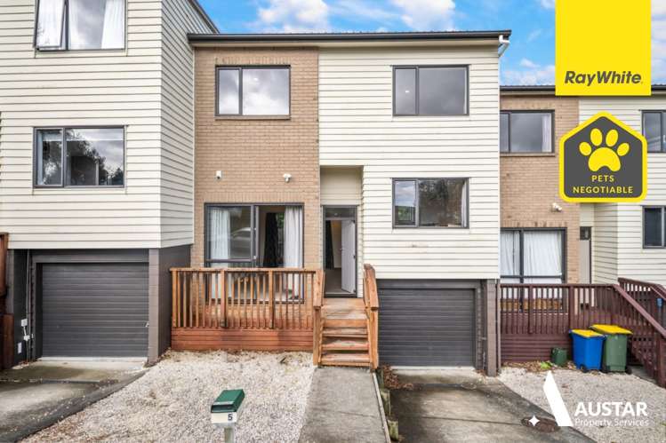 5/2 Swan Hill Drive_0