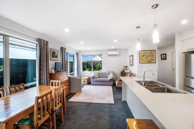 46 Chert Street Rolleston_5