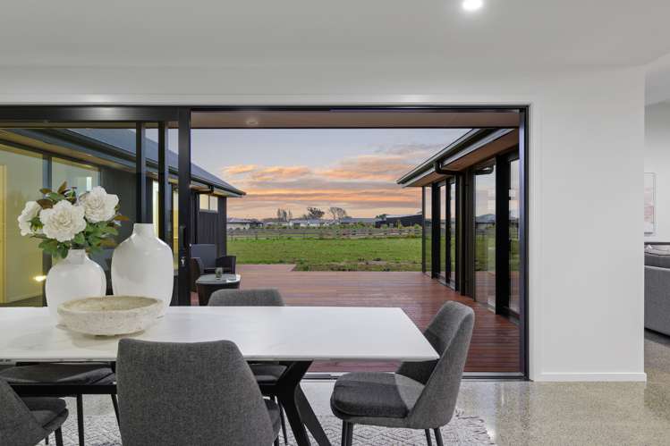 33 Bella Vita Drive Lincoln_16