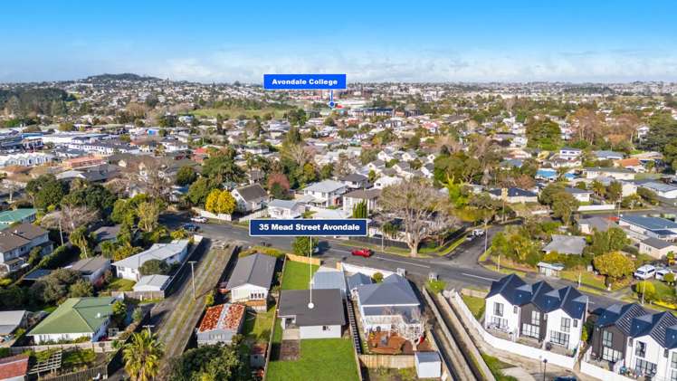 35 Mead Street Avondale_16