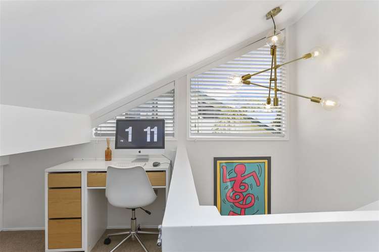 2/25a Beach Road Te Atatu Peninsula_14