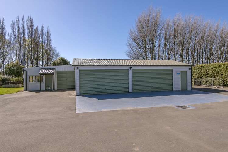 11 Downies Road Halswell_21