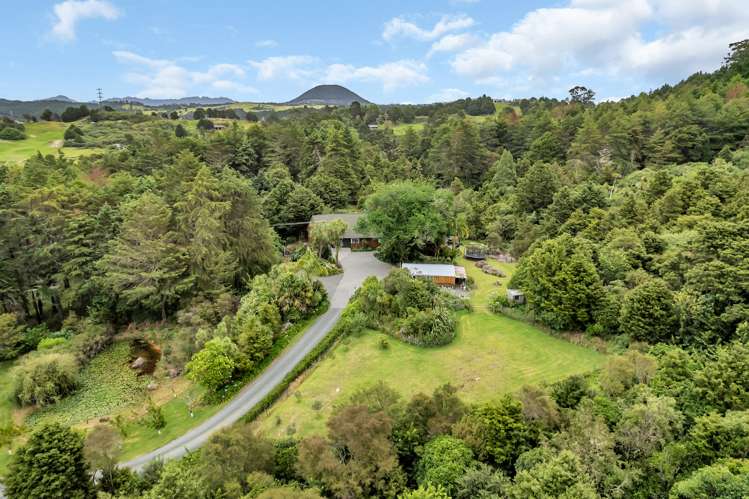 449 Cemetery Road Maunu_32