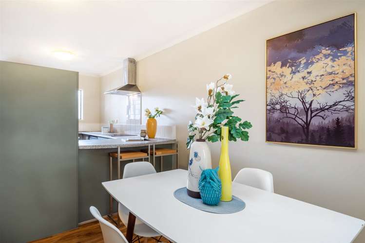 131/172 Mcleod Road Te Atatu South_11