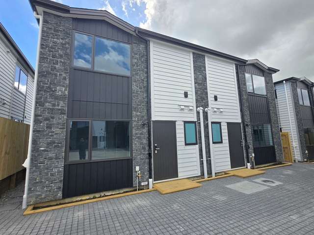 2 Woolfield Road Papatoetoe_1