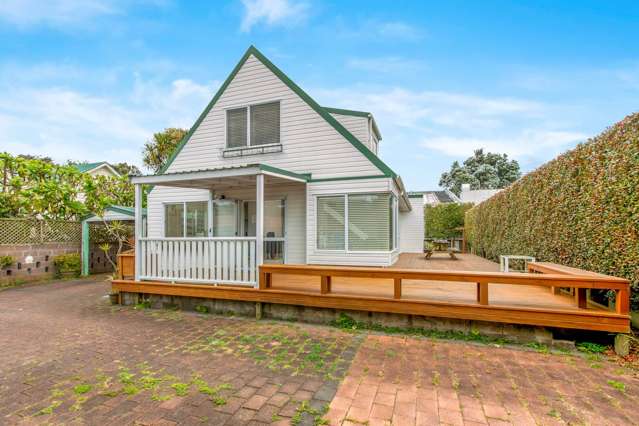 34b Bellevue Road Mount Eden_4