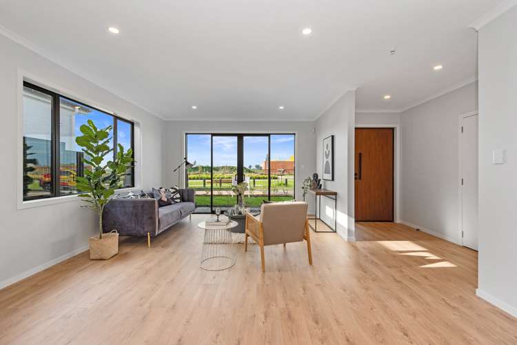 11 Couldsack Avenue Chartwell_6