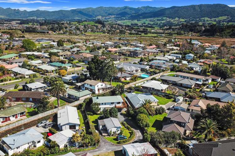 114c Park Road Katikati_18