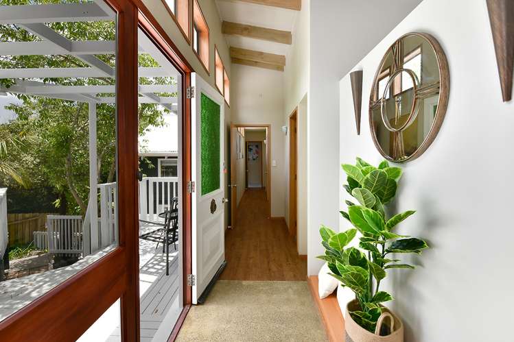 12 Celina Place Browns Bay_8