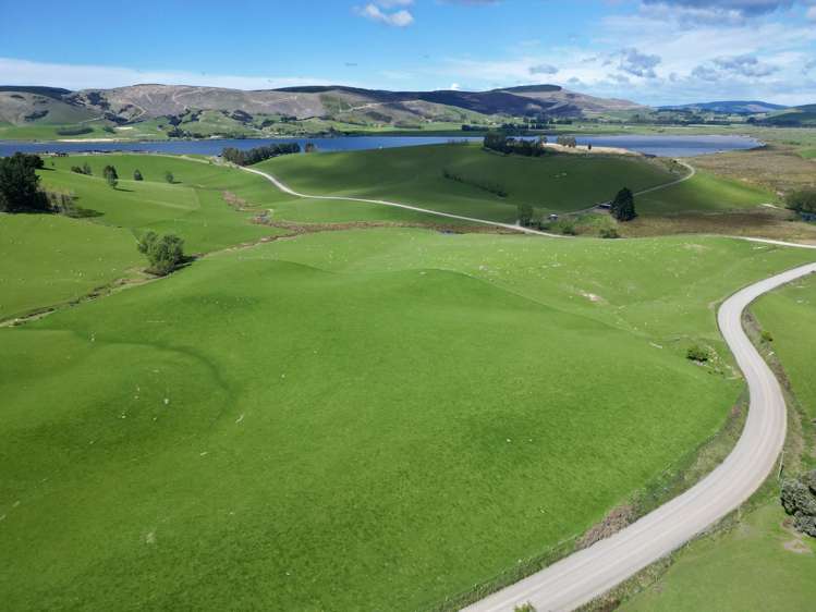 Berwick Road Clarendon_7