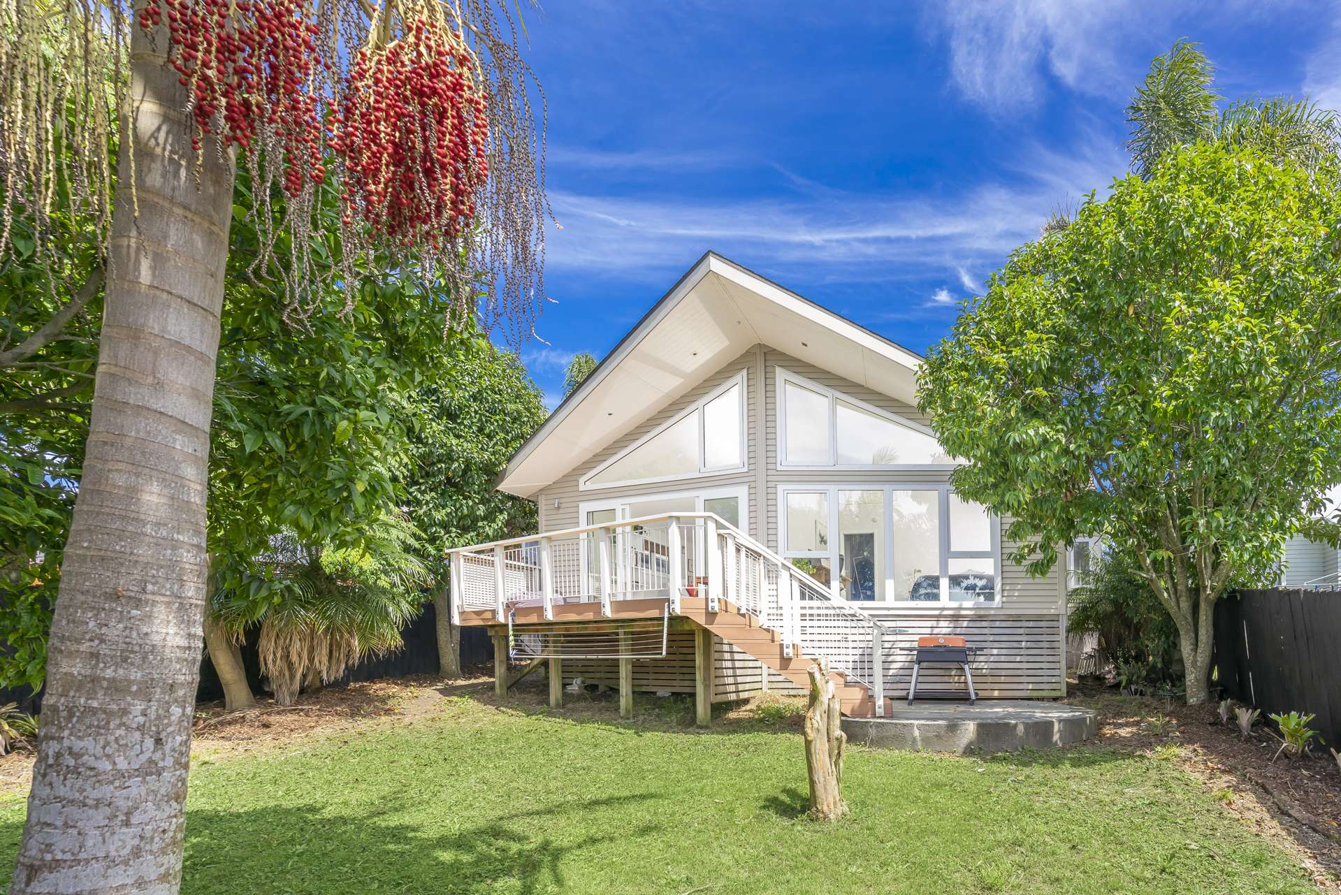 294 Mount Albert Road Sandringham_0