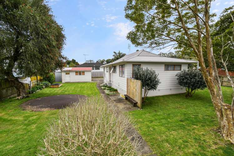 20 Hyperion Drive Randwick Park_14