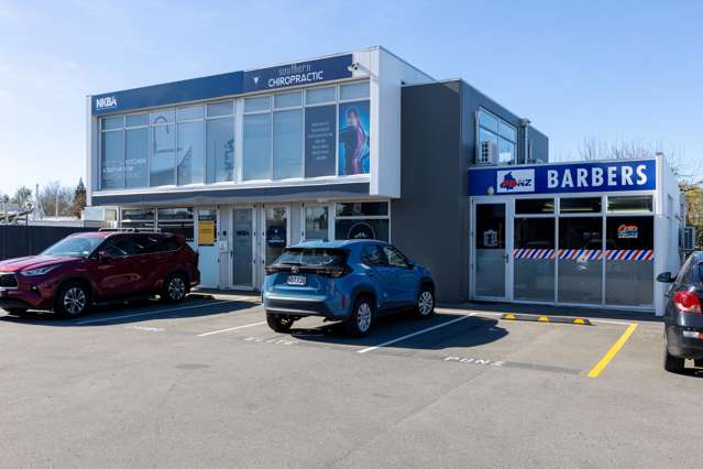 3 Kennedys Bush Road Halswell_1