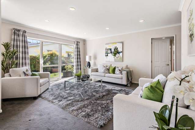 35 Torrance Street Epsom_2