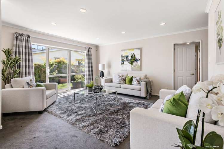 35 Torrance Street Epsom_2