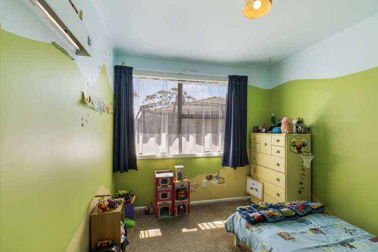 57 Heybridge Street Manurewa_8