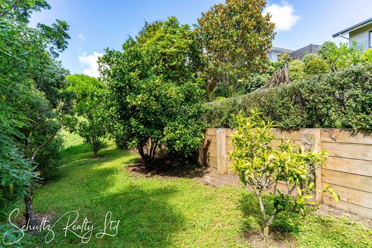 71 Gorge Road Maungaturoto_56