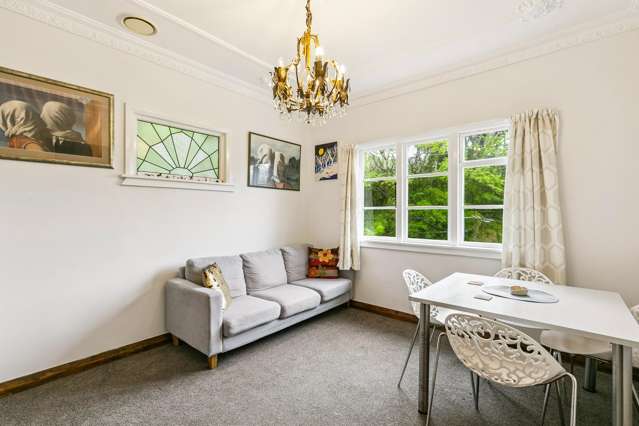 79 Garden Road Northland_3