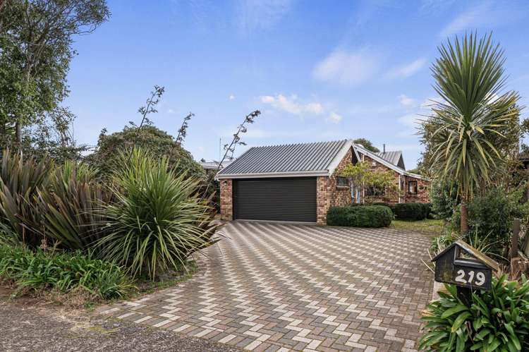 219 Malfroy Road_0