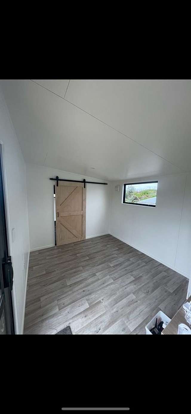 348 Pukehina Beach Road Pukehina_4