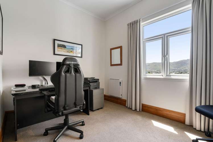 16 Margaret Street Wadestown_16