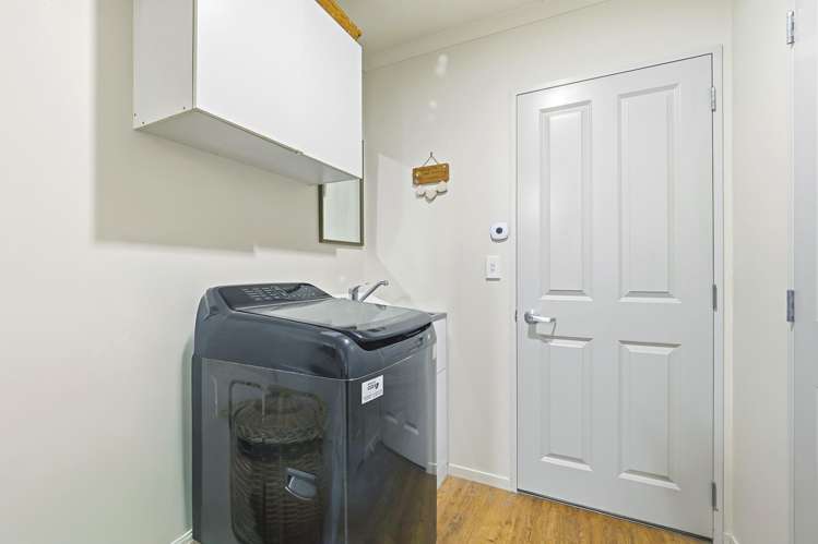 8 Saffron Street Cambridge_19