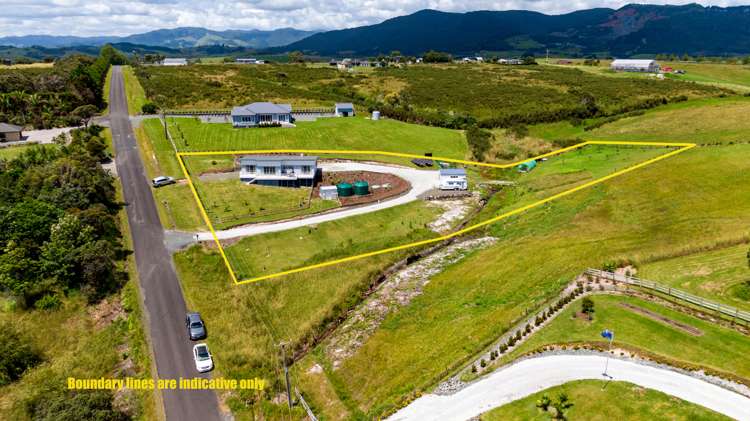 37 Okahu Downs Drive Kaitaia_30